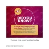 Social Media Graphic - Clinical Trial Awareness - Image 2