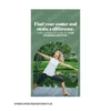 GIF - Healthy Volunteers - Yoga - Image 3