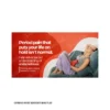 Social Media Graphic - Understanding Endometriosis - Image 3
