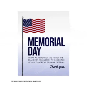 GIF - Memorial Day