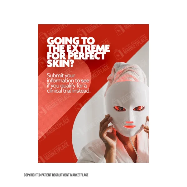 Skin Study - Social Media Graphic - Image 3