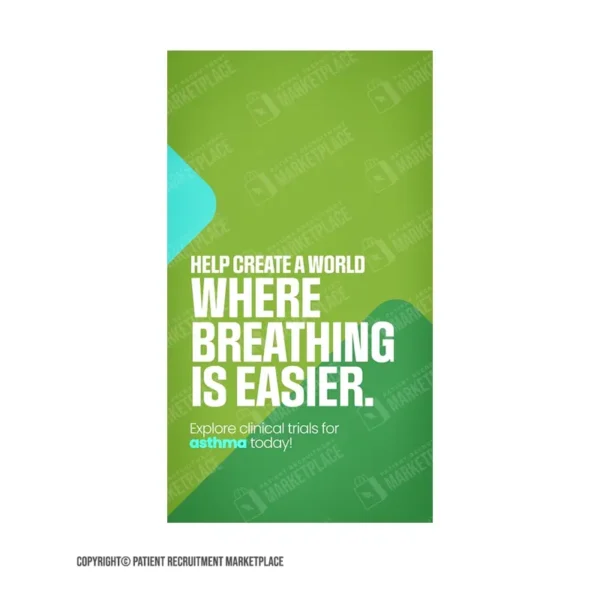 Asthma - Create A World - GIF - Image 3