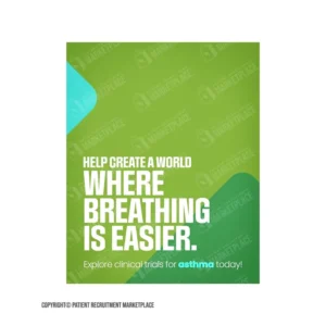 GIF - Asthma - Create A World