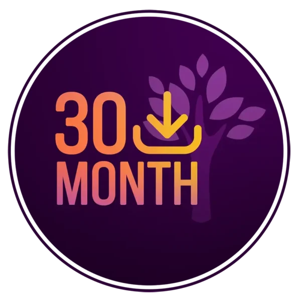 Growth Plan - Image 2