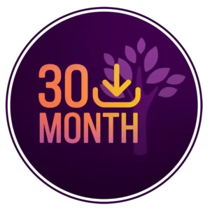 Growth Plan