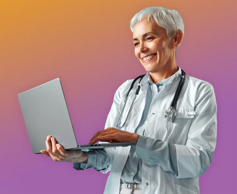 Empowering Research with Smarter Recruitment Tools​